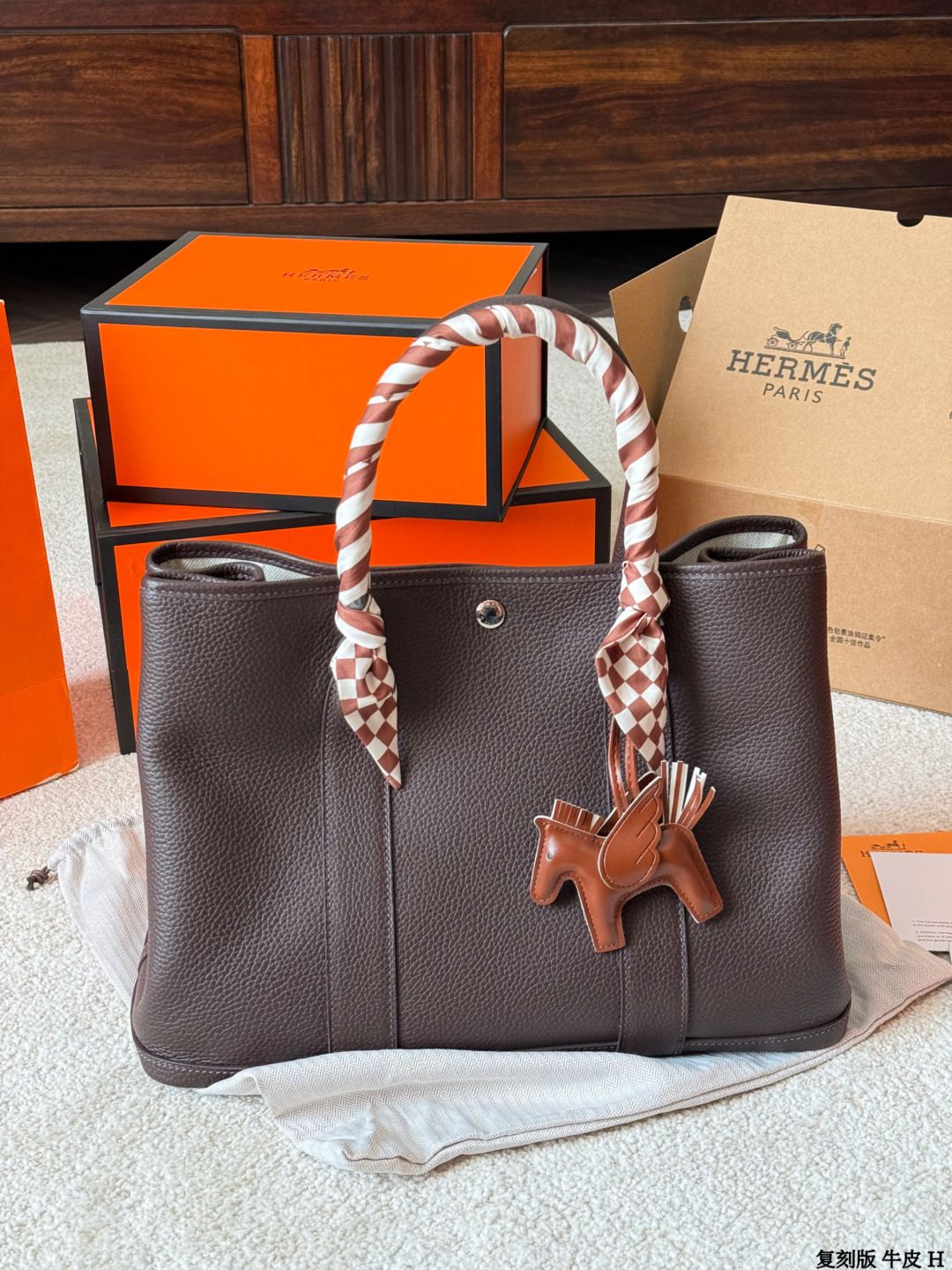 スーパーコピーバッグ後払い国内発送対応N品安全必ず届く信用できるサイト